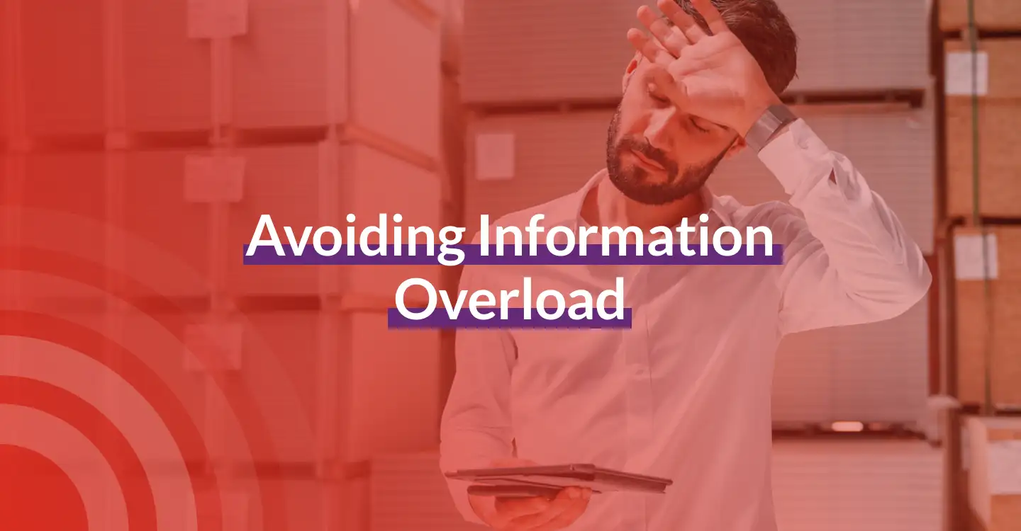 avoiding-information-overload-a-step-by-step-guide-for-organizations